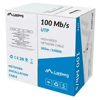 lanberg lcu510cc0305s