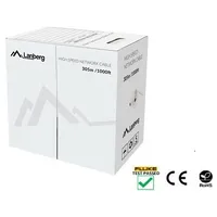 lanberg lcu512cu0305g
