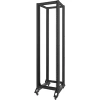 lanberg or016842b