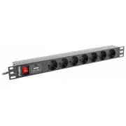 lanberg pdu07f0200bk