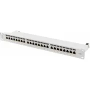 lanberg pps71024s