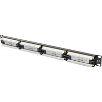 lanberg ppu51024b