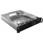 lanberg sc01520212b
