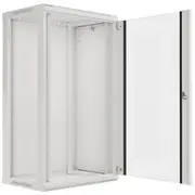 lanberg wf01642210s