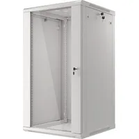 lanberg wf01662210s