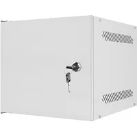 lanberg wf10230400s