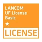 lancom systems 55143