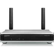 lancom systems 61705