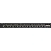 lancom systems 61877