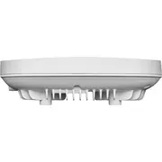 lancom systems 61933