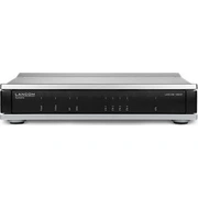 lancom systems 62138