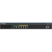 lancom systems 62146