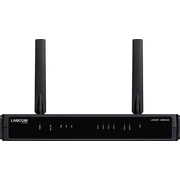lancom systems 62149