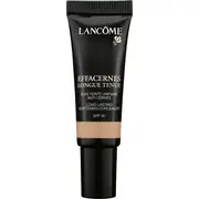 lancome 3614270971273