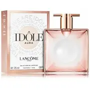 lancome 3614273476782