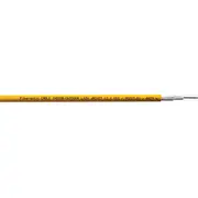 lanview fibre cable 12 x 9 125 os2