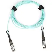 lanview hpe jl290a compatible sfp