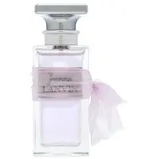 lanvin 3386460010405
