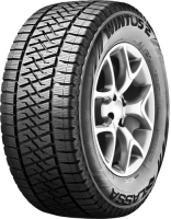 lassa wintus 2