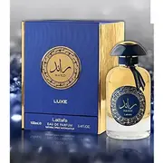 lattafa 6291107456065