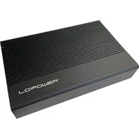 lc35u3c