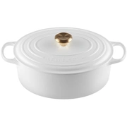 le creuset 02727249