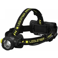 ledlenser 502196