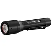 ledlenser 503100