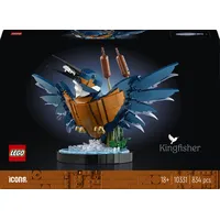lego 10331