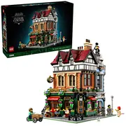 lego 10350