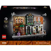 lego 10351