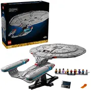 lego 10356