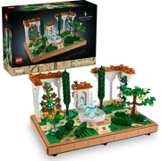 lego 10359