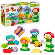 lego 10444