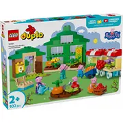 lego 10461