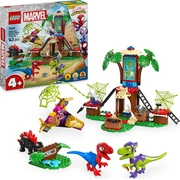 lego 11200