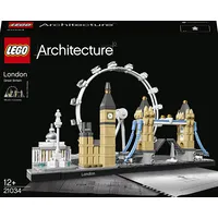 lego 21034