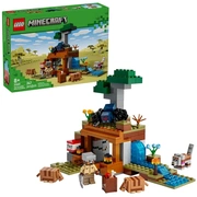lego 21269