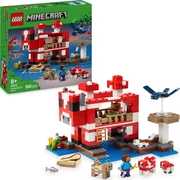 lego 21270