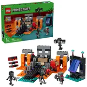lego 21590