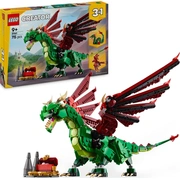 lego 31161