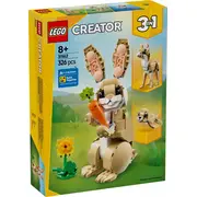 lego 31162