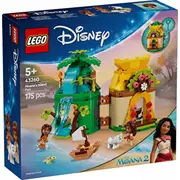 lego 43260