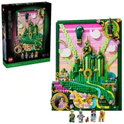 lego 5702017812939