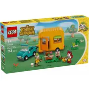 lego 5702017815855