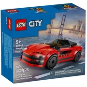 lego 60448