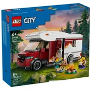 lego 60454