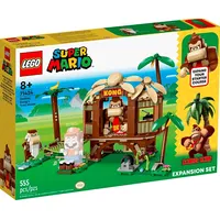 lego 71424