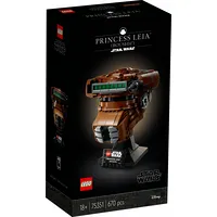 lego 75351