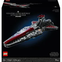 lego 75367
